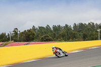 may-2019;motorbikes;no-limits;peter-wileman-photography;portimao;portugal;trackday-digital-images